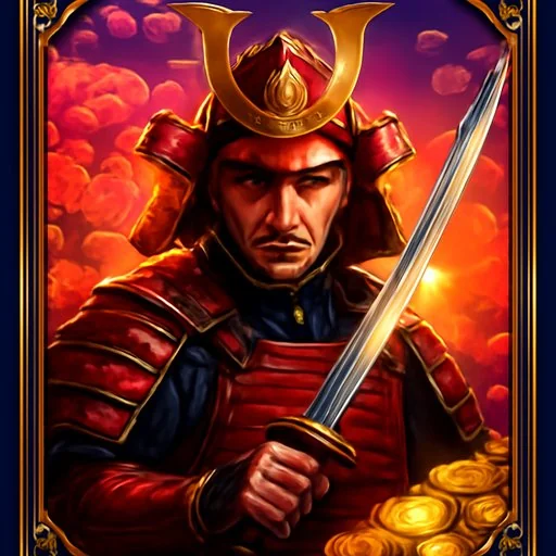 bdbajee APK file download