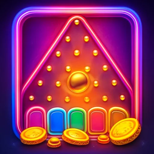 bdbajee arcade games lobby
