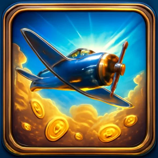 bdbajee APK ইনস্টল করার সময় ফোনের সেটিংস